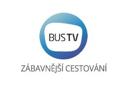 bustv