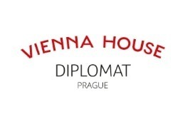 diplomat-hotel