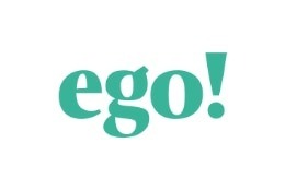 ego