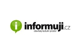 informuji