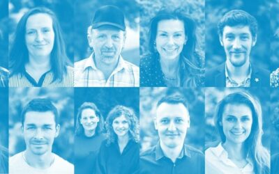 Slavnostní ocenění Laskavec odloženo