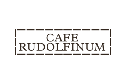 logo-cafe-rudolfinum-01