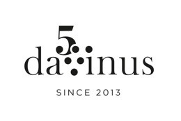 logo-davinus-01