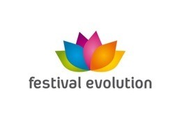 logo-festival-evolution-01