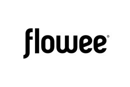 logo-flowee-01