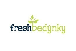 logo-fresh-bedynky-01