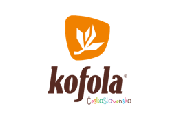 logo-kofola-01