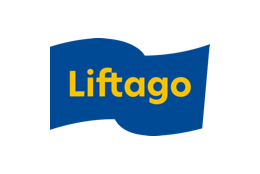 logo-liftago-01