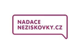 logo-neziskovky-01