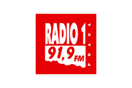 logo-radio1-01