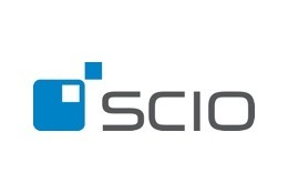 logo-scio-01