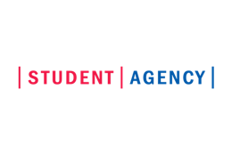 logo-student-agency-01