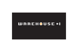 logo-warehouse-01