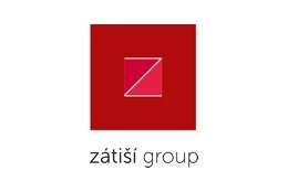 logo-zatisi-01