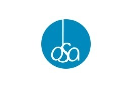 osa