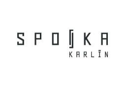 spojka-nova